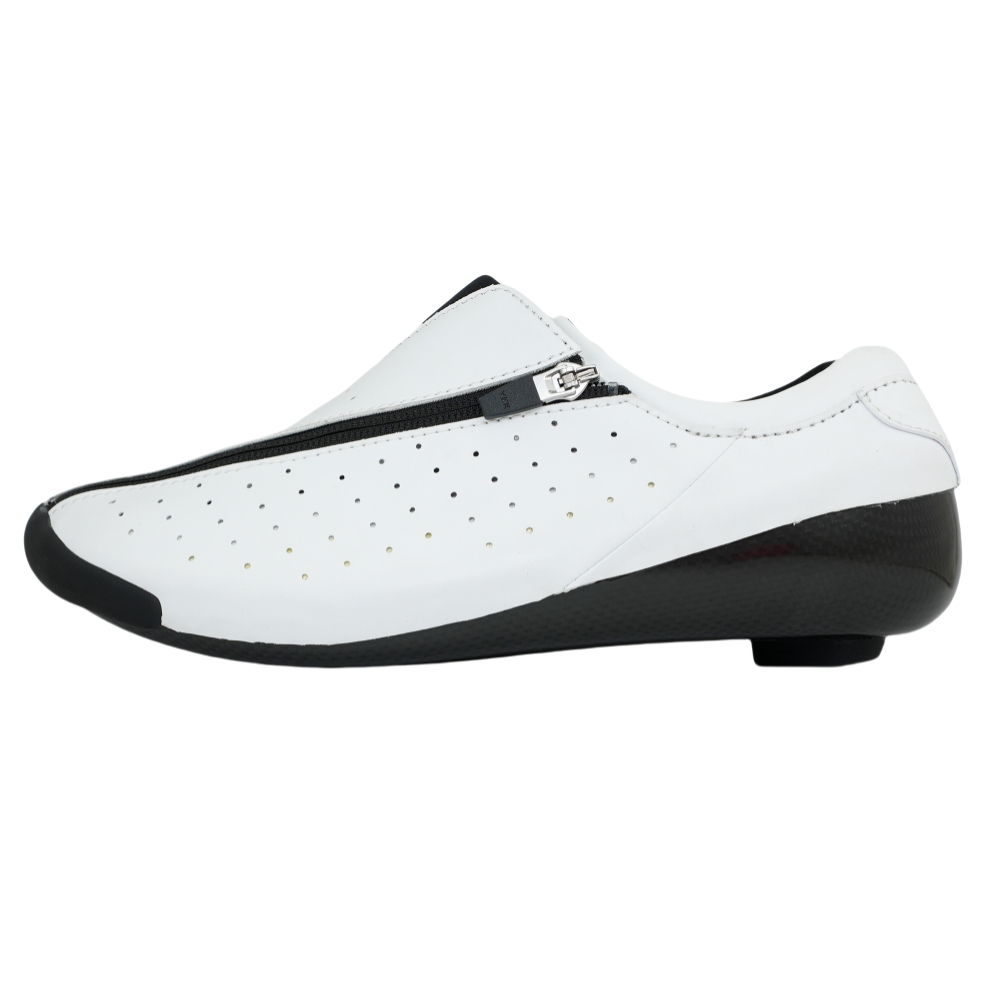 Cycling In City - Scarpe da Ciclismo Hyper City C10,