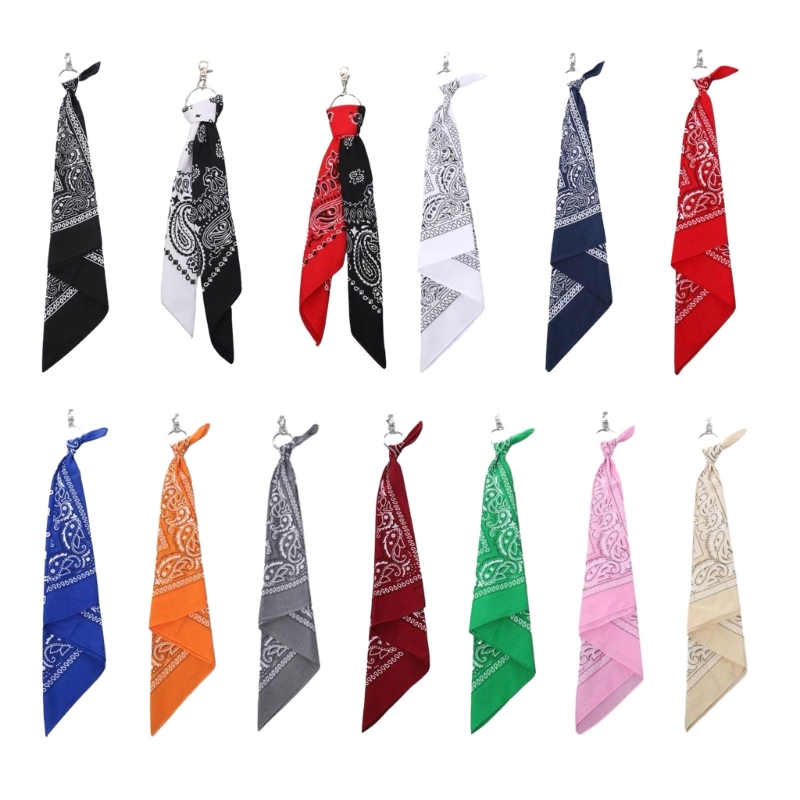 Chain Lock Combination - Catene per pantaloni Catena in Hip