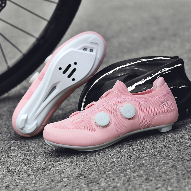 Cycling Commuter Shoes - Scarpe da ciclismo su strada Uomo