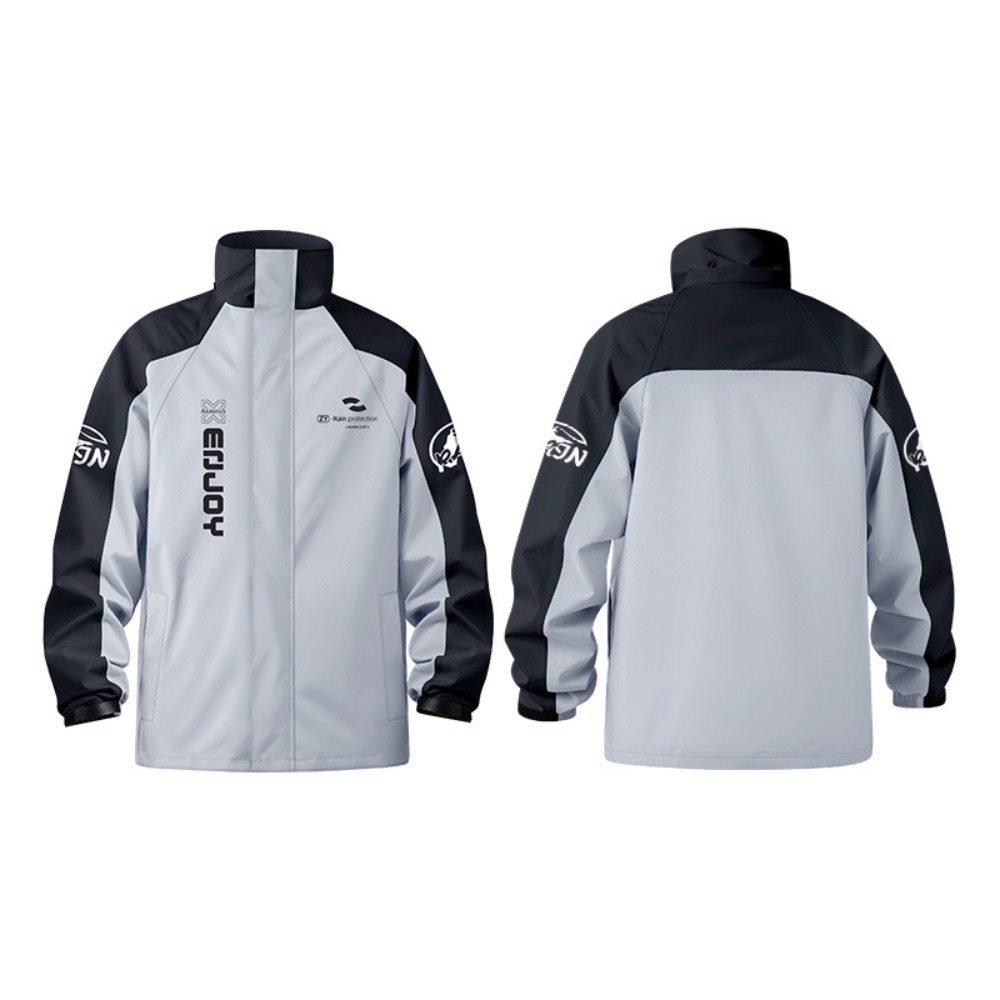 Completo Impermeabile da Moto  - Cycling Commute Rain recensione e prezzo