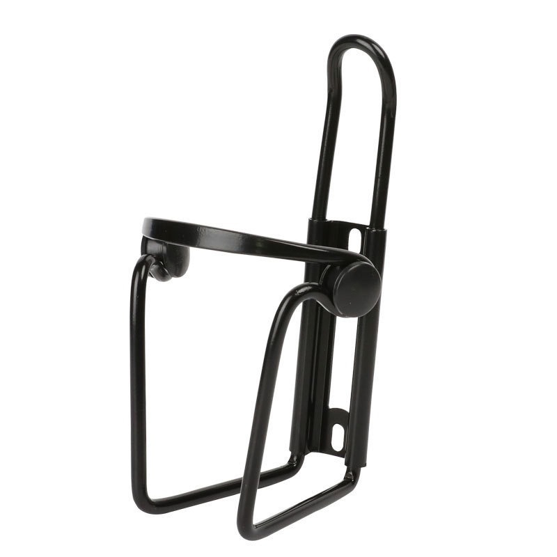 Portaborraccia Robusto in Lega - Cycling Commute Gear recensione e prezzo