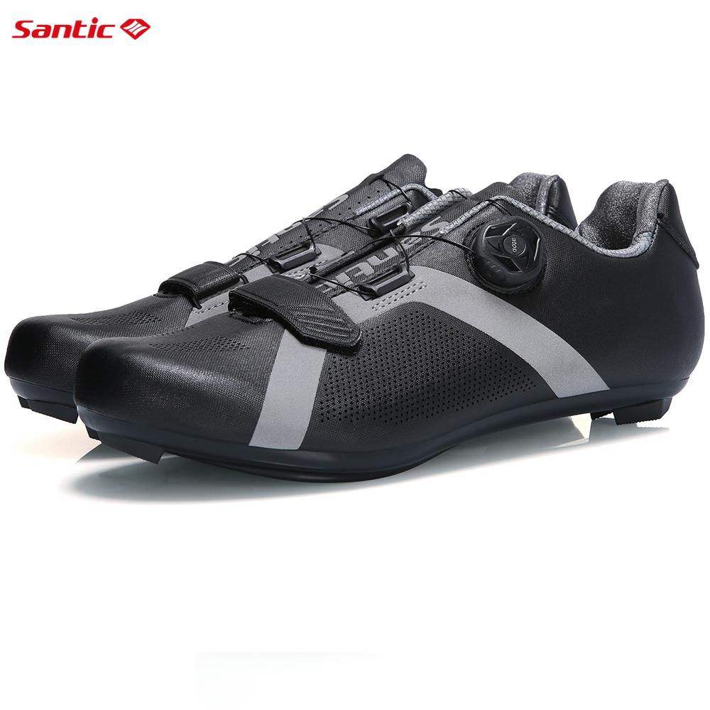 Santic Scarpe da ciclismo con  - Cycling Commuter Shoes recensione e prezzo