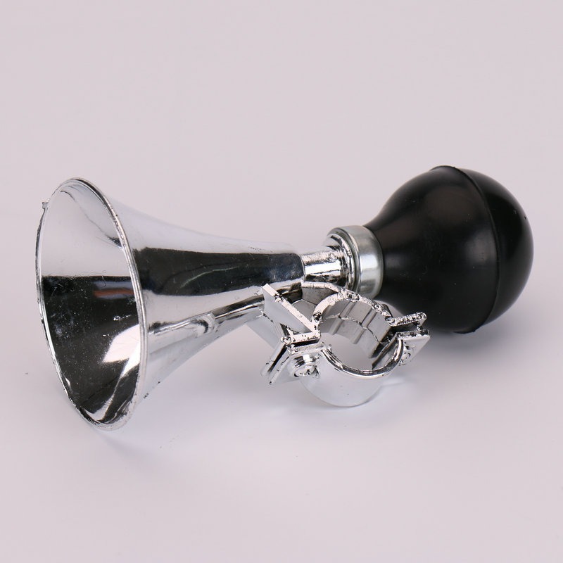 Bici per bambini Campana forte - Bell Handlebar Ring recensione e prezzo