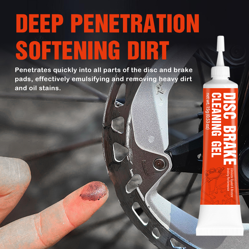 Sgrassatore per la pulizia del - Grease Waterproof Bike recensione e prezzo