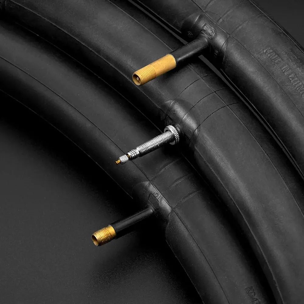 Pneumatici per Bicicletta KEND - Inner Tube 700C recensione e prezzo