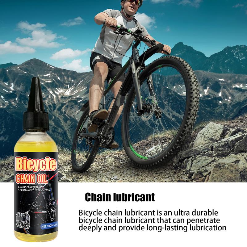Lubrificante Speciale per Bici - Grease Waterproof Bike recensione e prezzo