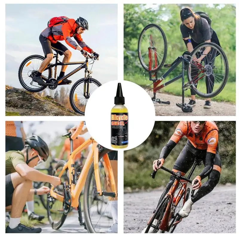 Lubrificante Speciale per Bici - Grease Waterproof Bike recensione e prezzo