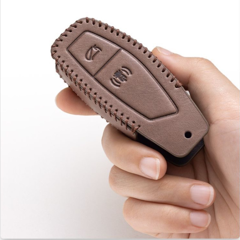 Per SYM ADXTG 400 Portachiavi  - Chain Lock Combination recensione e prezzo