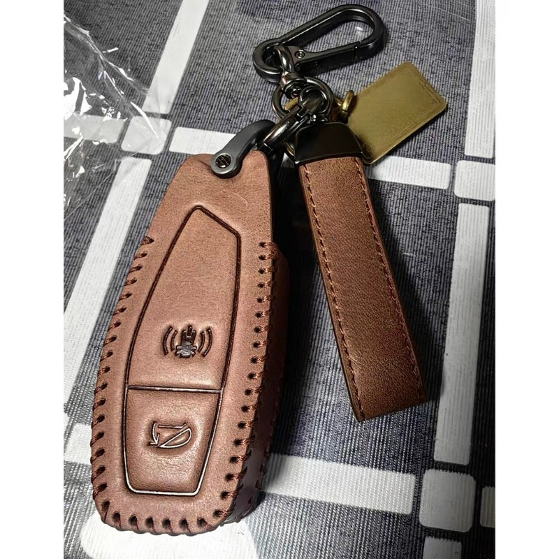 Per SYM ADXTG 400 Portachiavi  - Chain Lock Combination recensione e prezzo