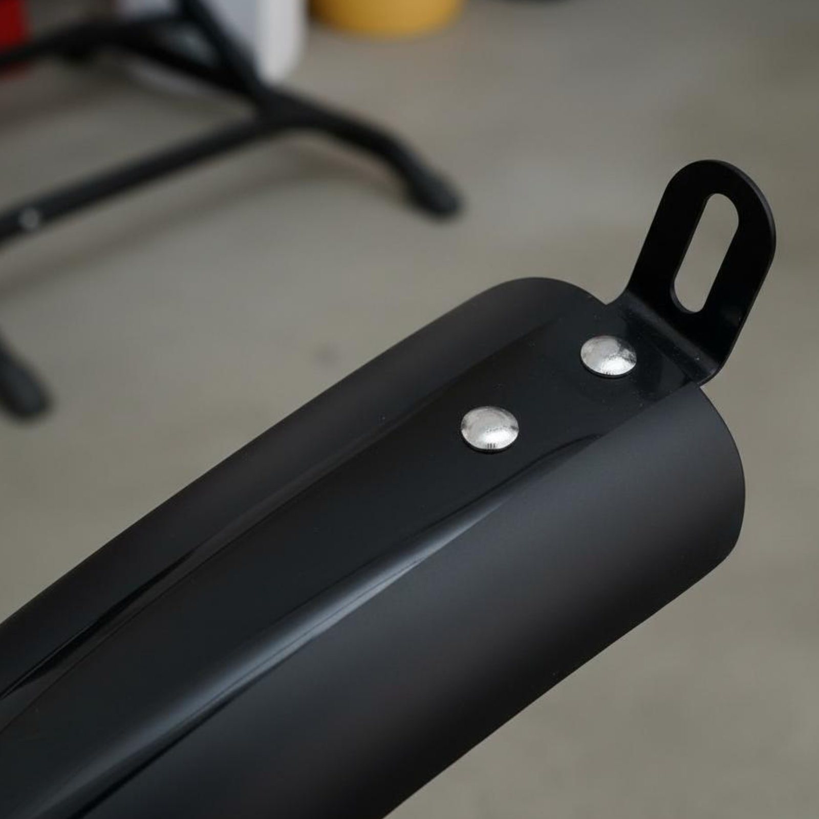 Set di 2 Parafanghi Universali - Fender Mudguard Set recensione e prezzo