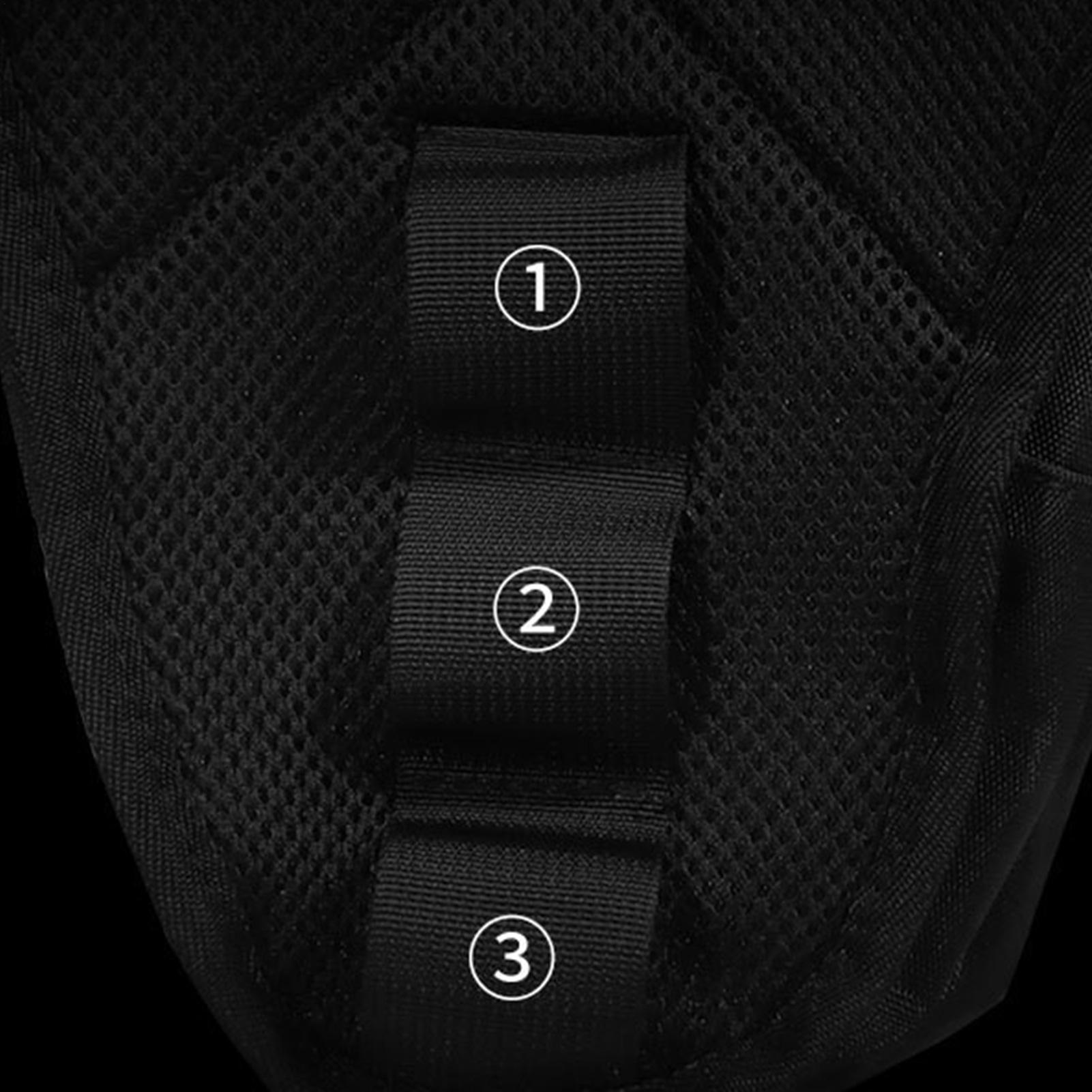Borsa da coscia Borsa da moto  - Cycling For Commute recensione e prezzo