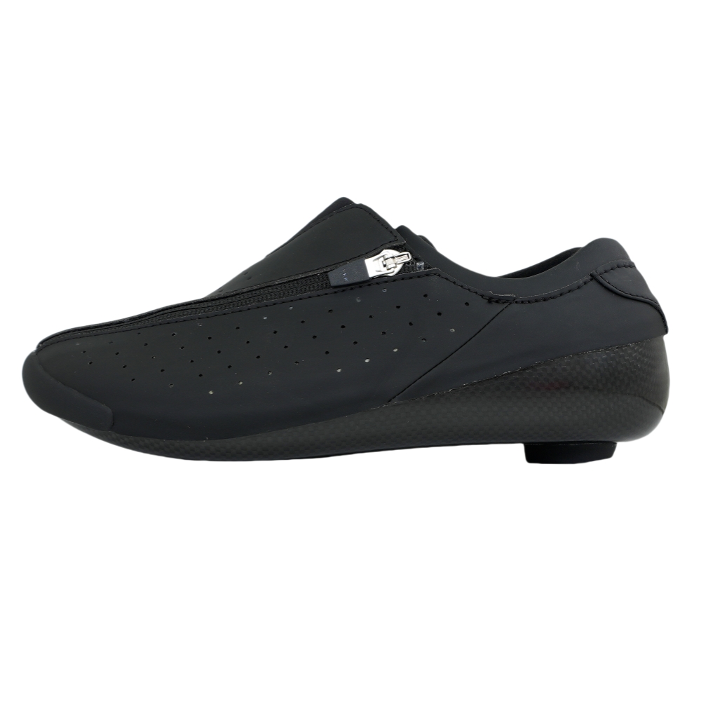 Scarpe da Ciclismo Hyper City  - Cycling In City recensione e prezzo