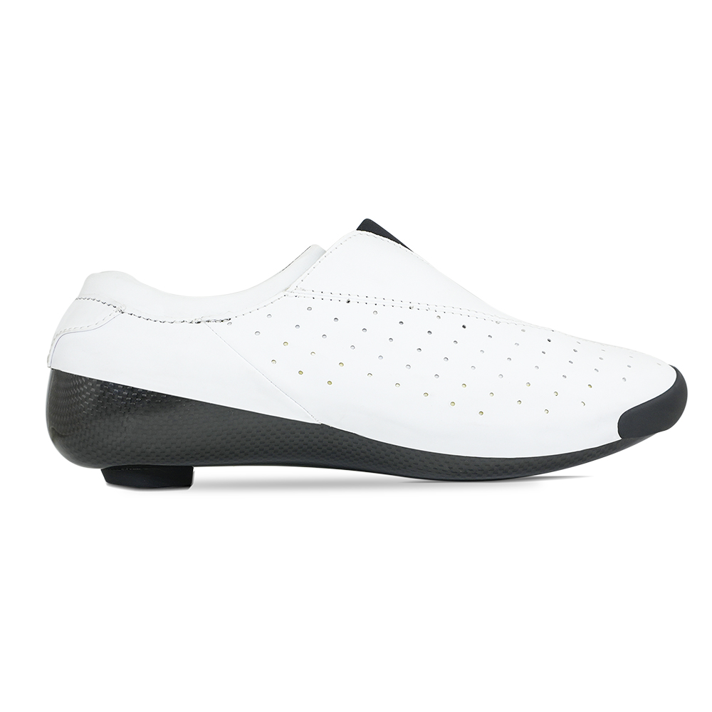 Scarpe da Ciclismo Hyper City  - Cycling In City recensione e prezzo