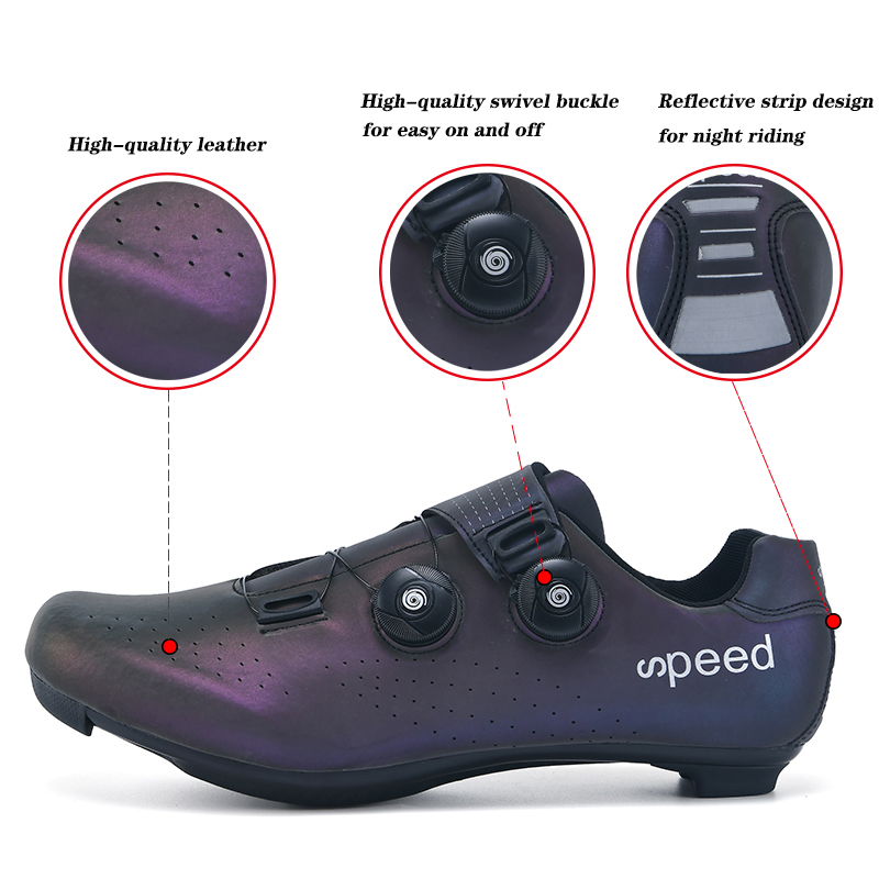 Sneaker da ciclismo MTB Uomo S - Cycling Commuter Shoes recensione e prezzo