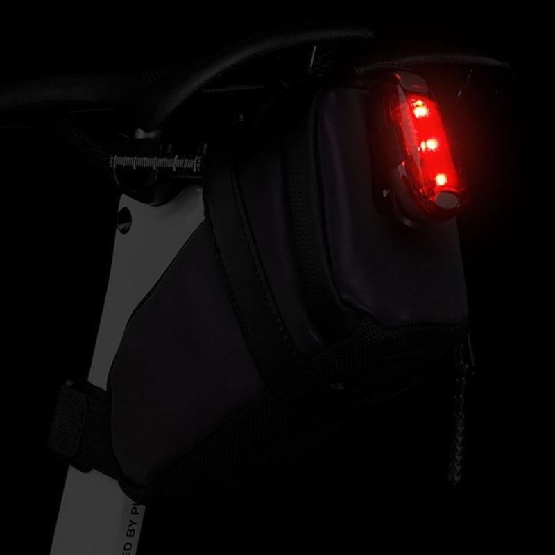 652F Borsa da sella per bici i - Cycling Commute Distance recensione e prezzo