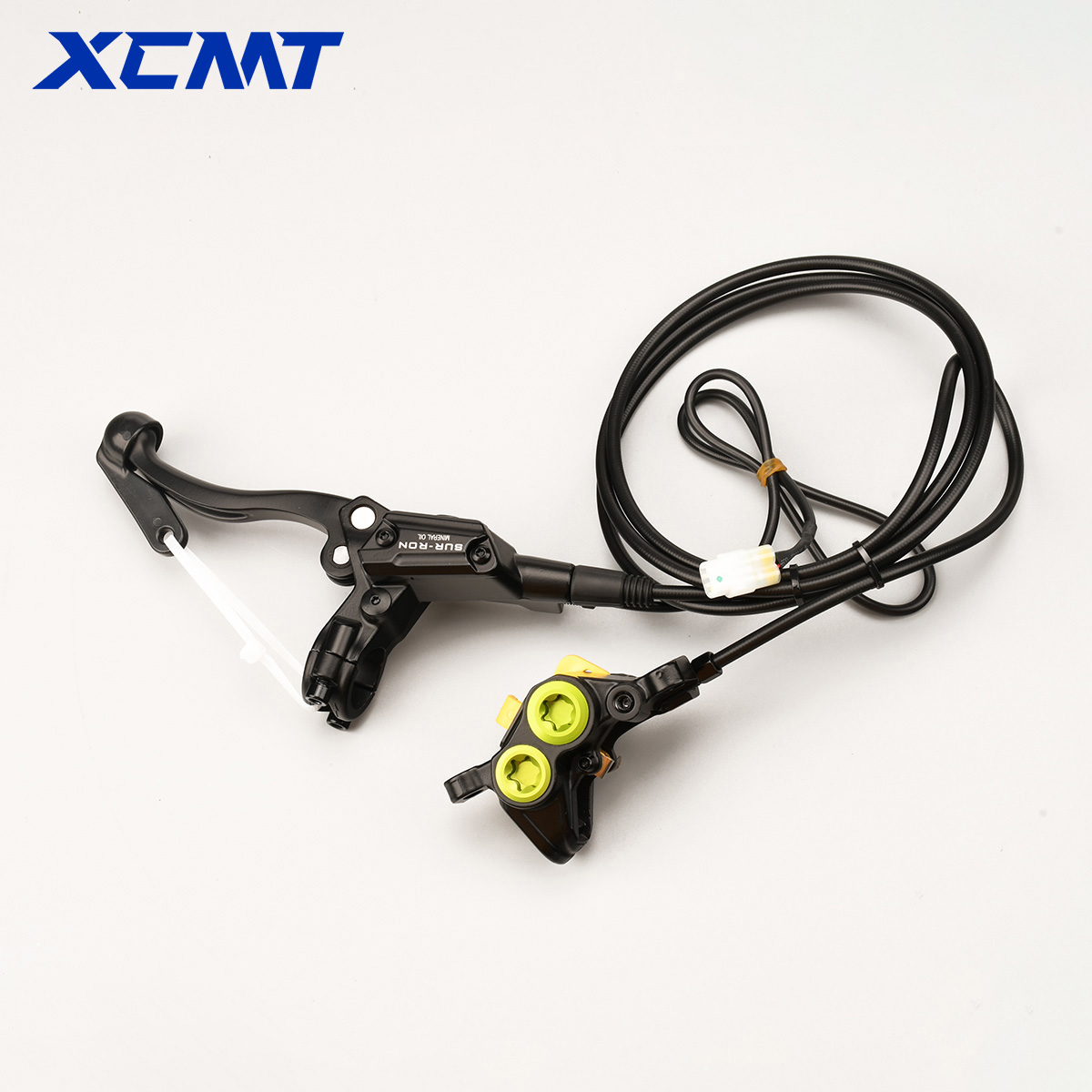 Cilindro Freno Originale SURRO - Bike Light Front Rear recensione e prezzo