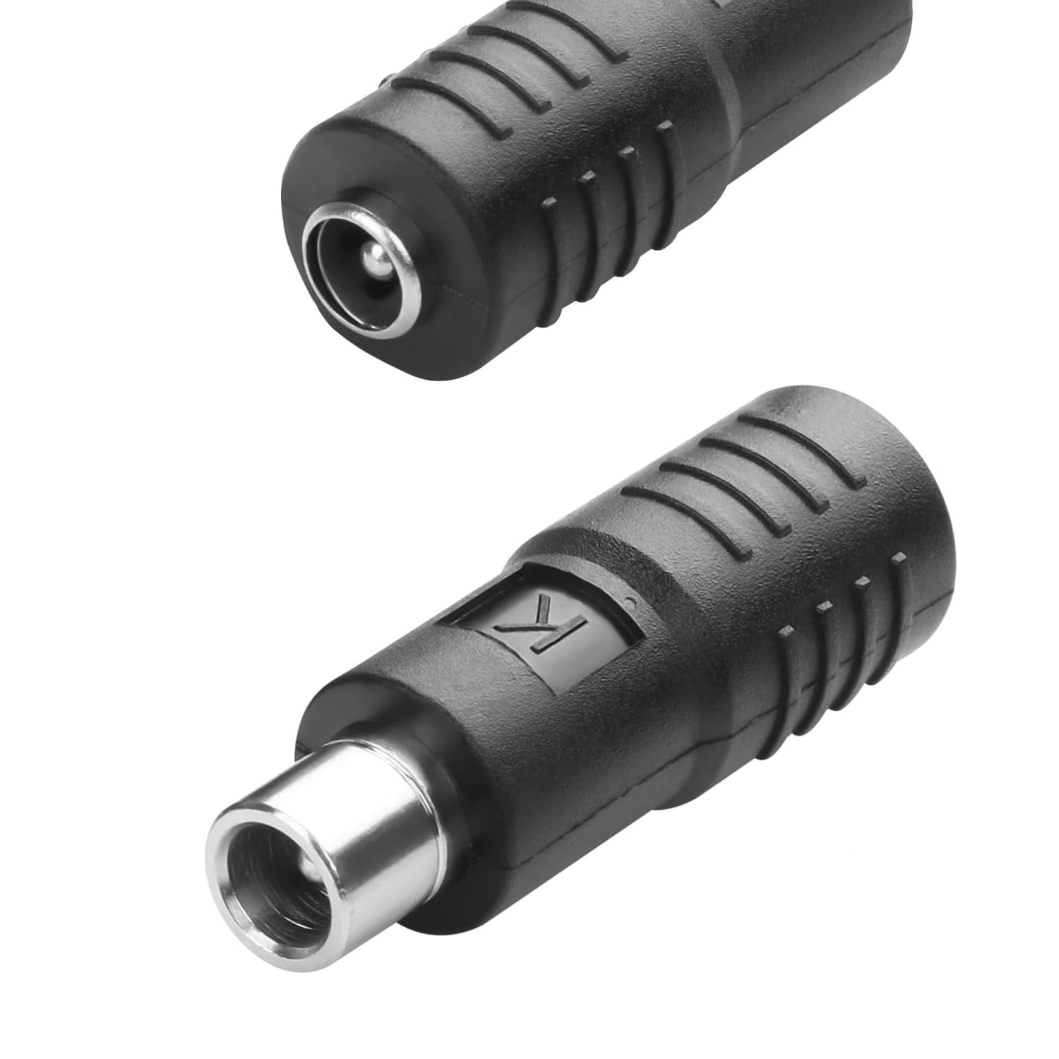 Adattatore Convertitore da DC  - Usb Charger Dynamo recensione e prezzo