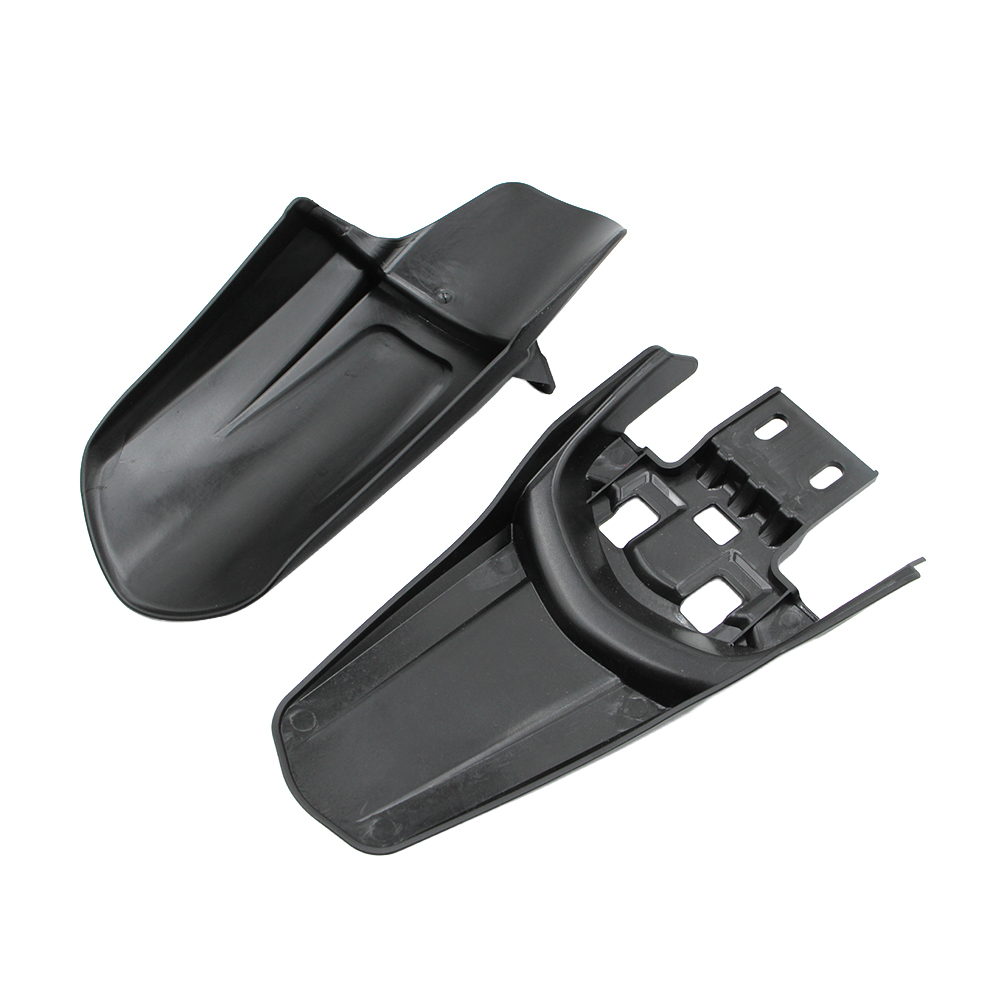 Moto Anteriore Ruota Posterior - Bike Light Front Rear recensione e prezzo