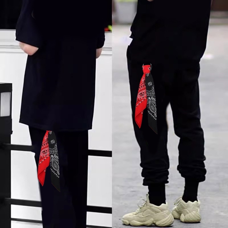 Catene per pantaloni Catena in - Chain Lock Combination recensione e prezzo