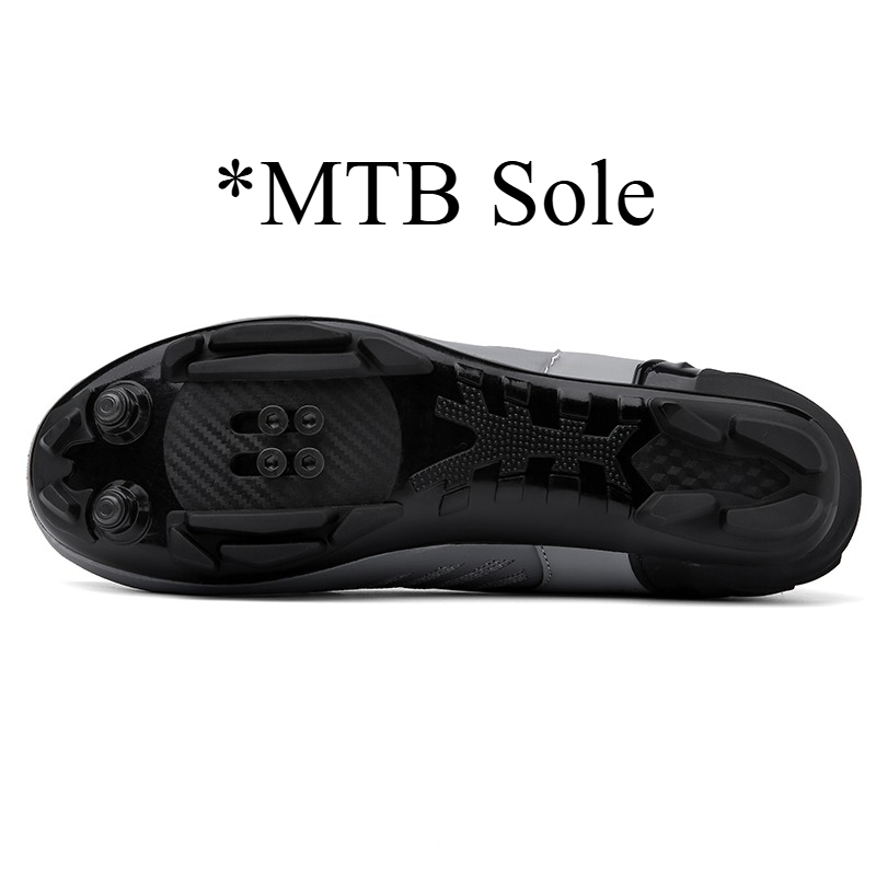 Scarpe Professionali per Cicli - Cycling Commuter Shoes recensione e prezzo
