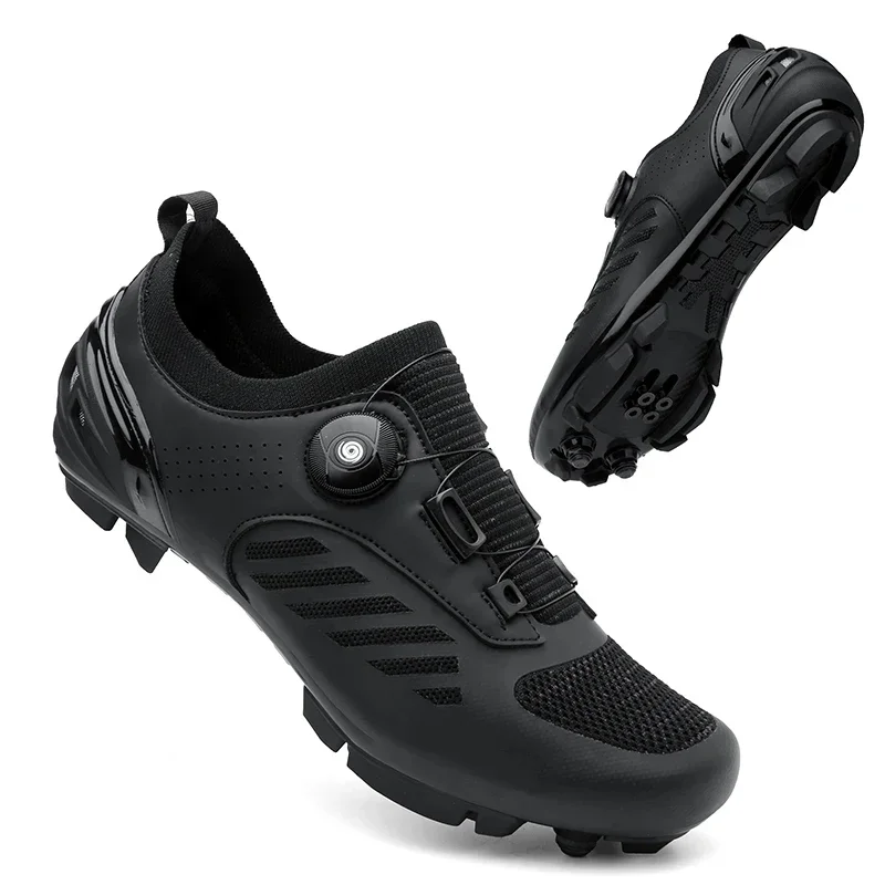 Scarpe Professionali per Cicli - Cycling Commuter Shoes recensione e prezzo