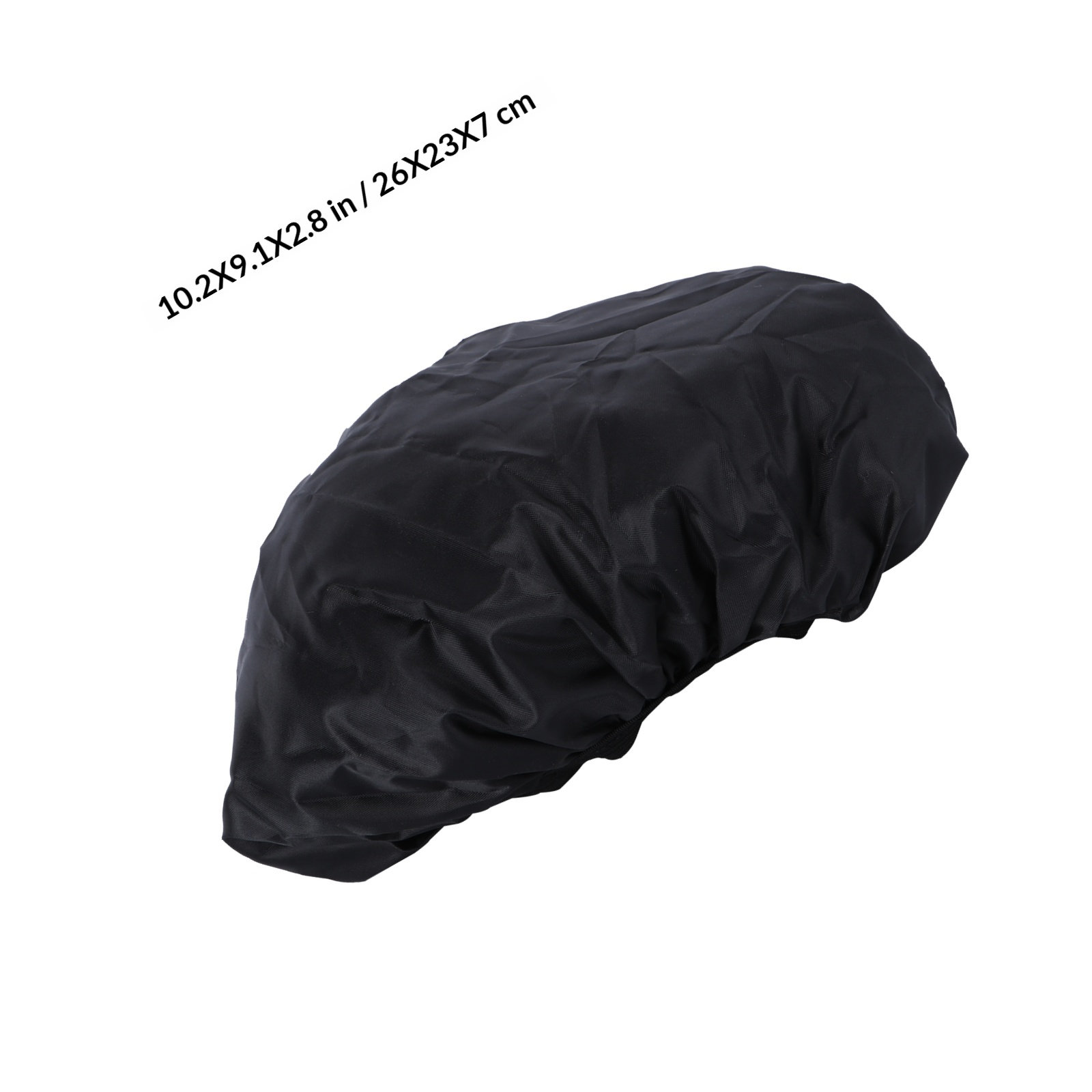 Set di 4 Coprisedili per Bicic - Cycling Commute Rain recensione e prezzo