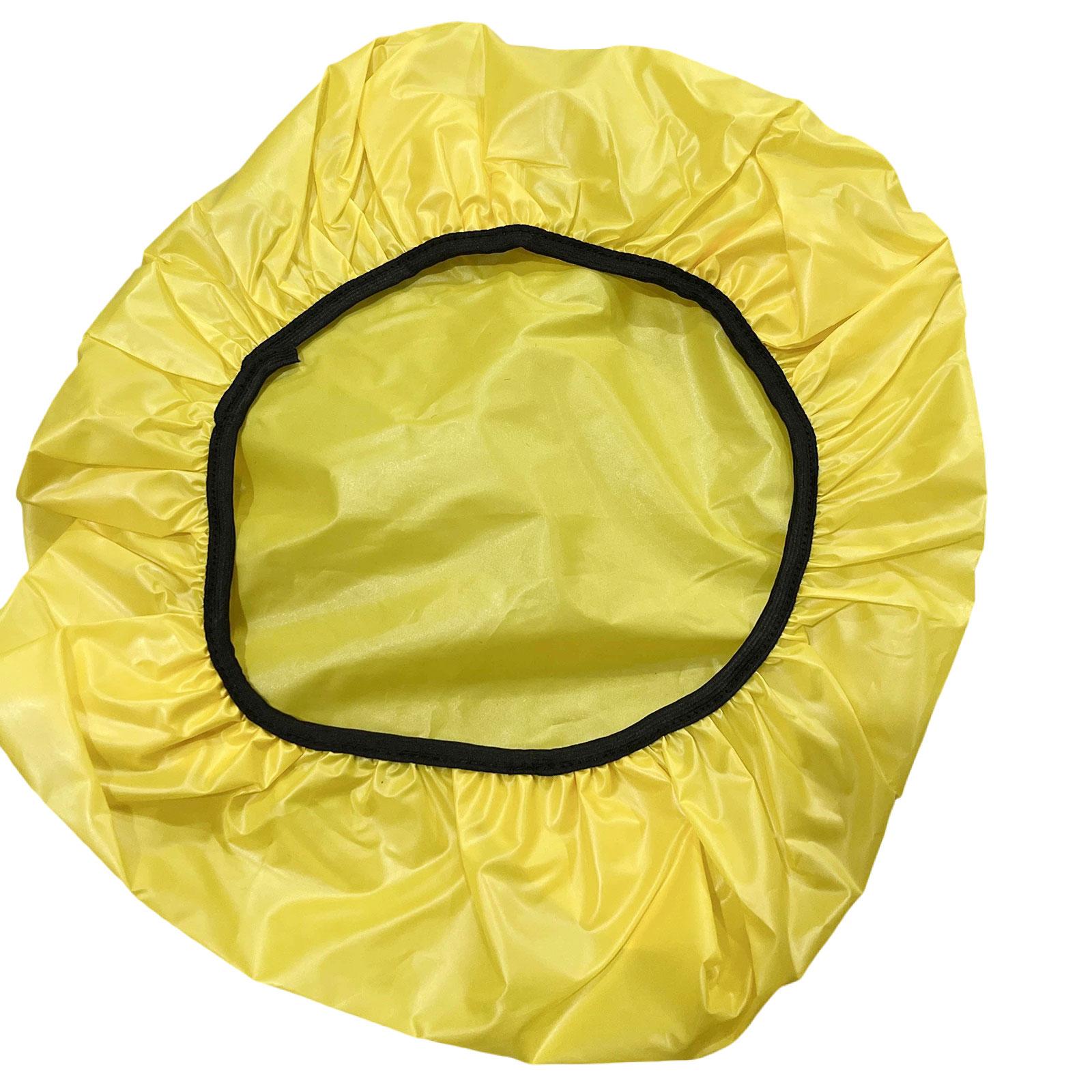 Copertura Protettiva Impermeab - Cycling Commute Rain recensione e prezzo