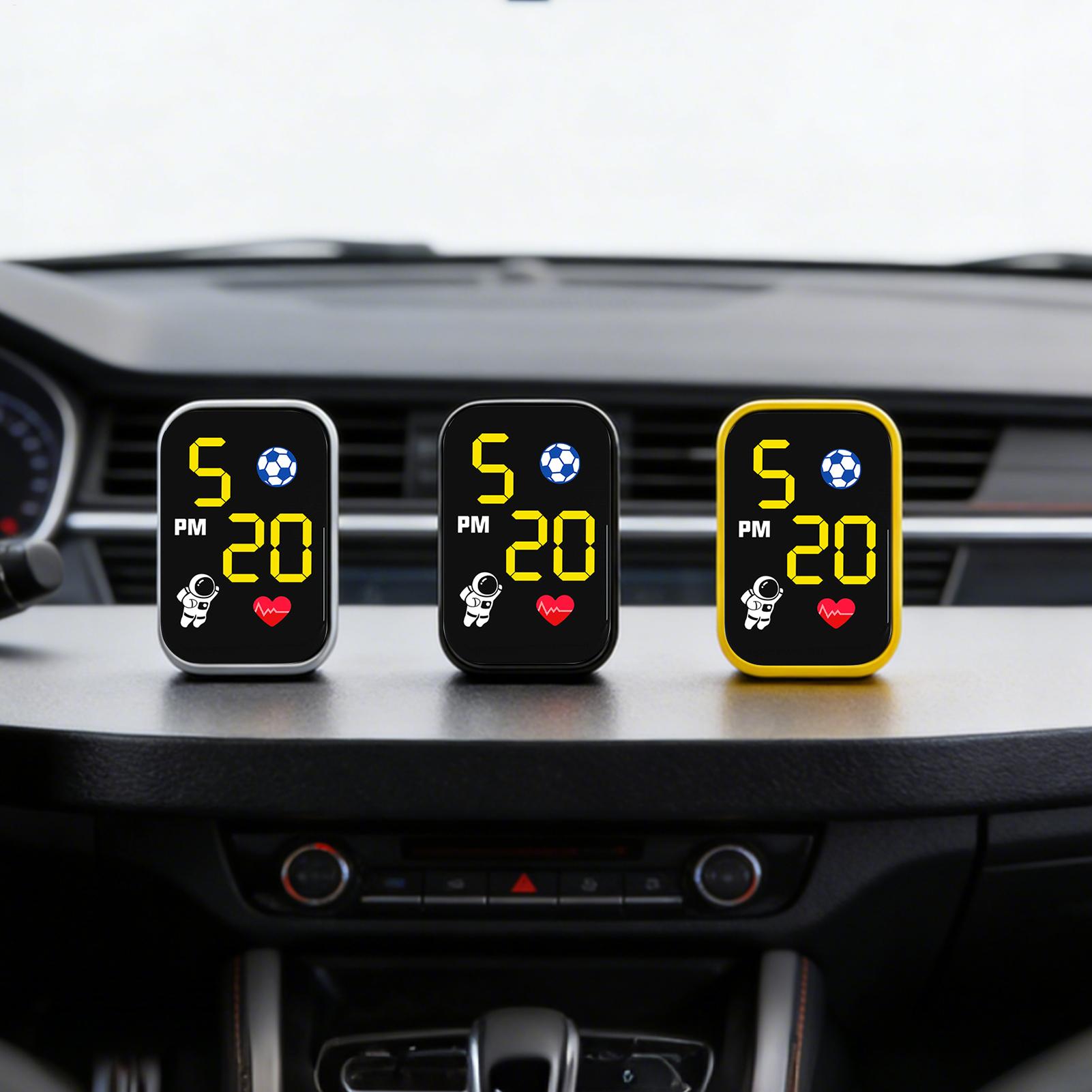 Orologio digitale per moto, pi - Cycling In City recensione e prezzo
