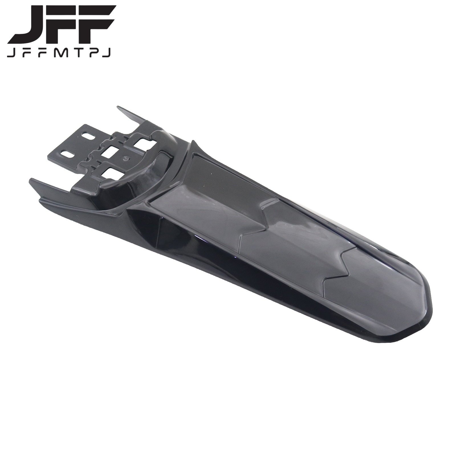 Moto Anteriore Ruota Posterior - Bike Light Front Rear recensione e prezzo
