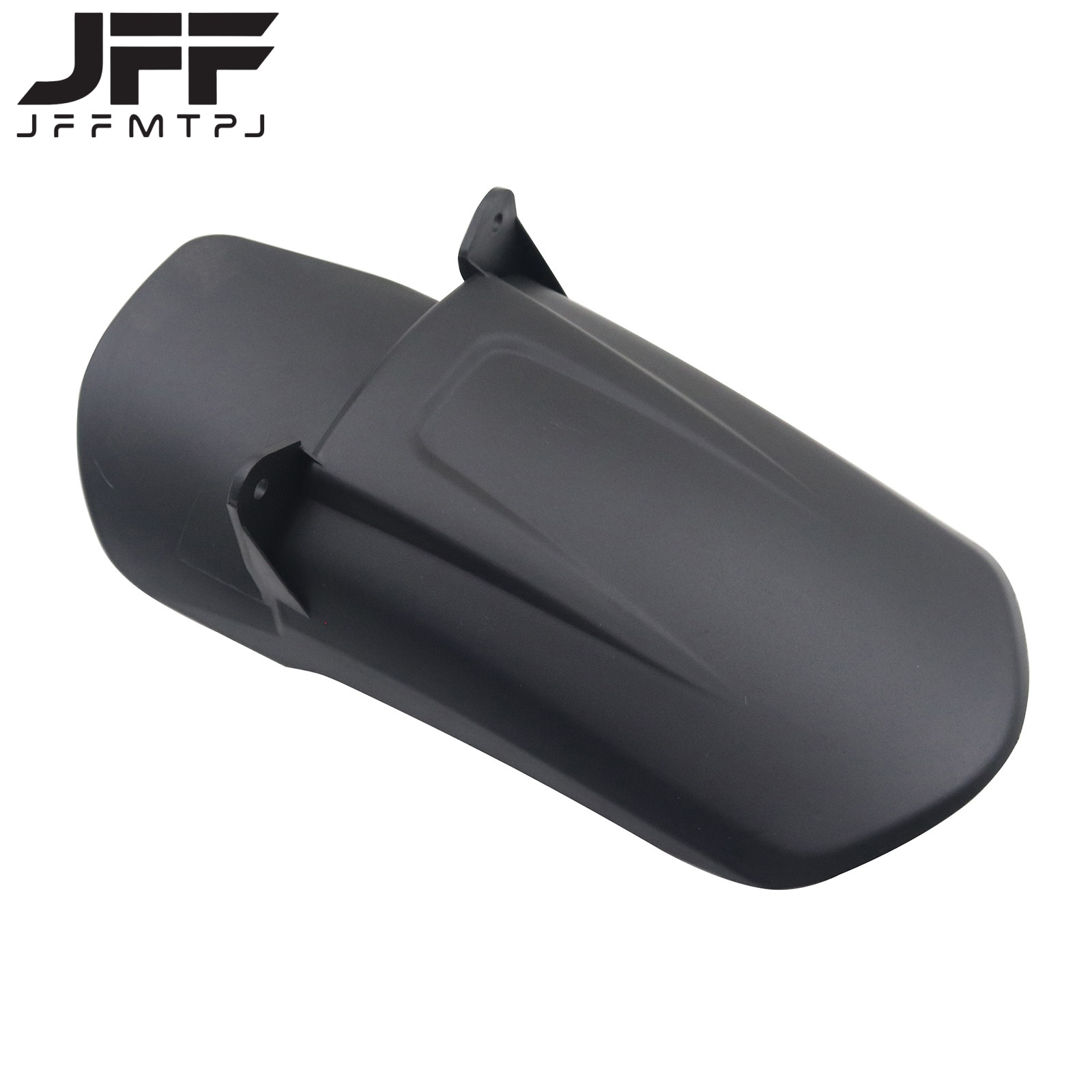 Moto Anteriore Ruota Posterior - Bike Light Front Rear recensione e prezzo