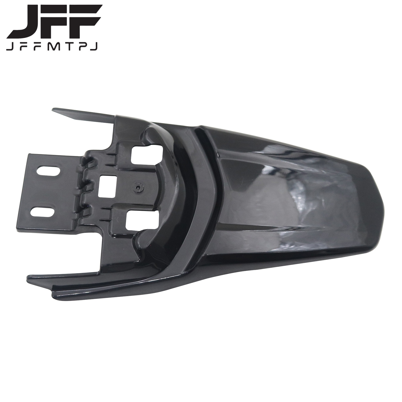 Moto Anteriore Ruota Posterior - Bike Light Front Rear recensione e prezzo