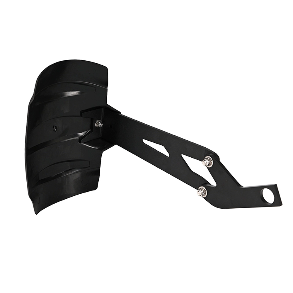 Set Parafango Posteriore Moto  - Fender Mudguard Set recensione e prezzo