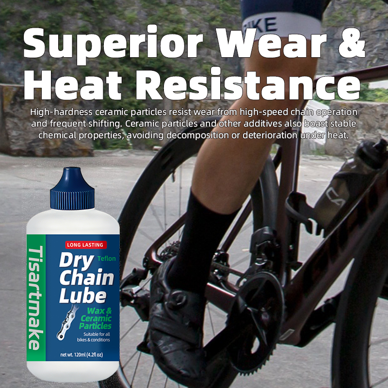 Olio per Manutenzione Catena B - Grease Waterproof Bike recensione e prezzo