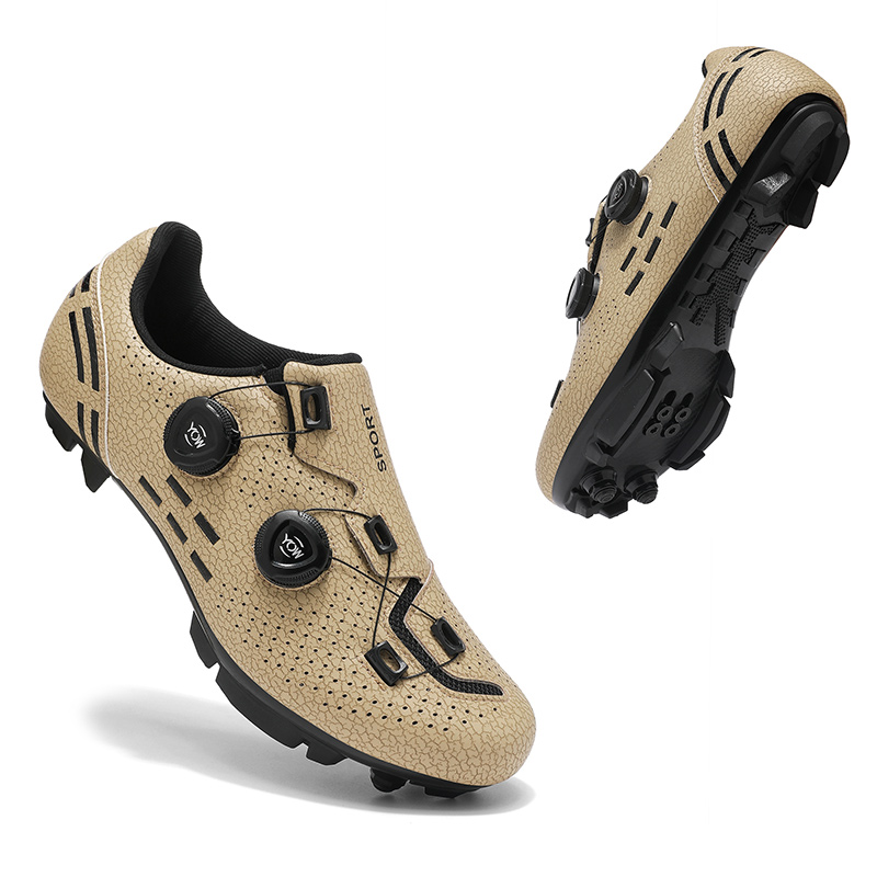 Scarpe da ciclismo Mtb Scarpe  - Cycling Commuter Shoes recensione e prezzo