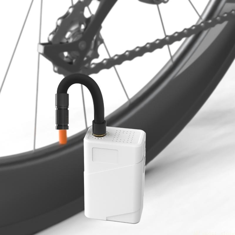 31BE Tubo prolunga per pompa d - Cycling Commute Distance recensione e prezzo