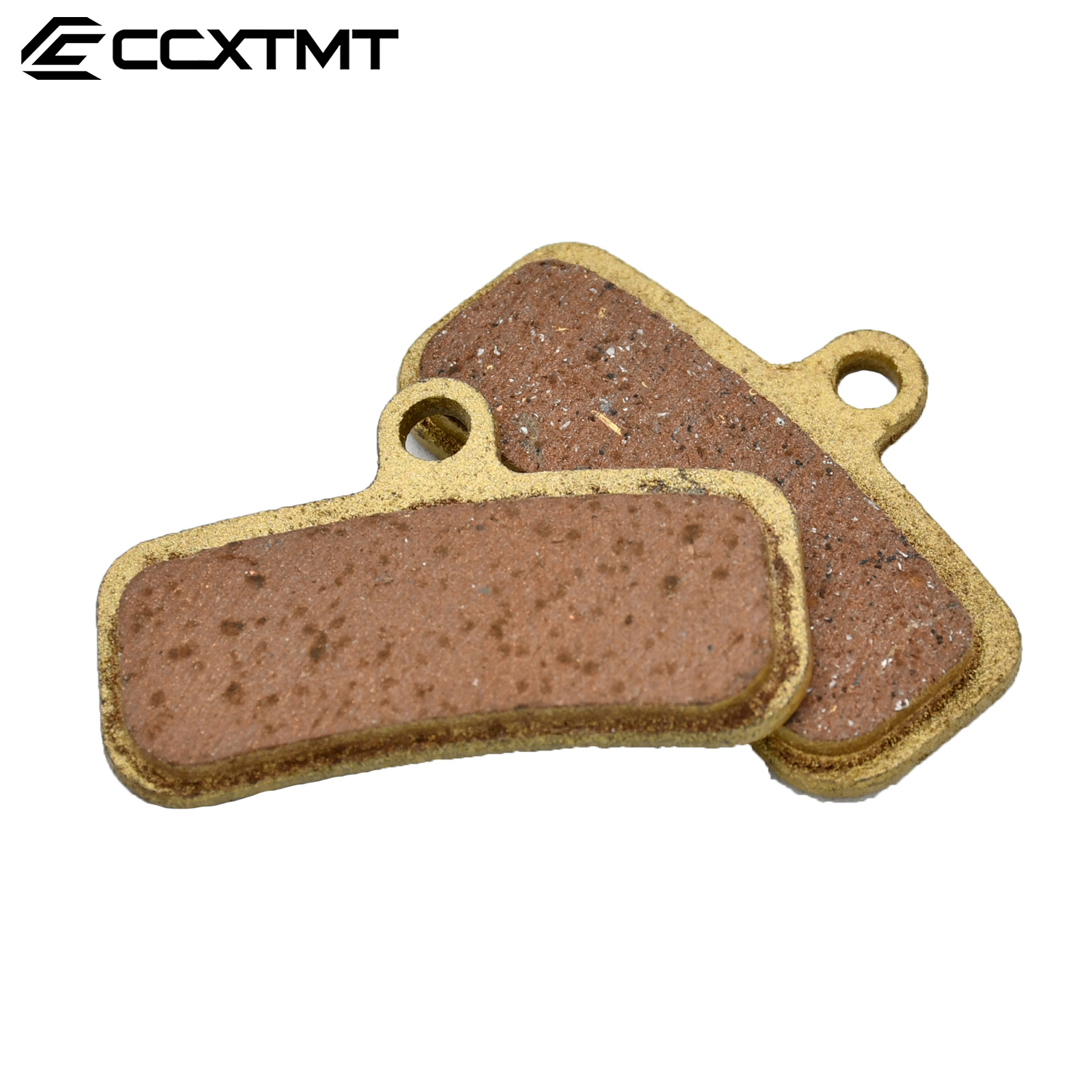 Accessori motocross elettrici  - Bike Light Front Rear recensione e prezzo