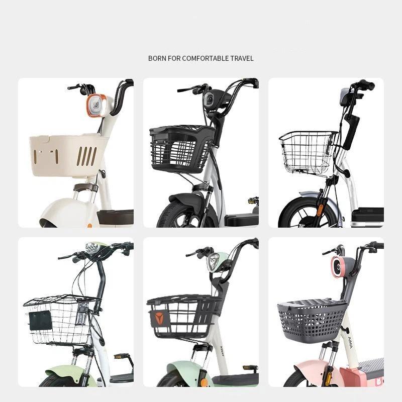 Copertura Impermeabile Univers - Cycling Commute Rain recensione e prezzo