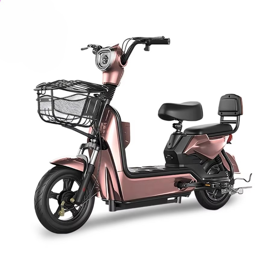 Miglior prezzo Bici da città e - Cycling In City recensione e prezzo