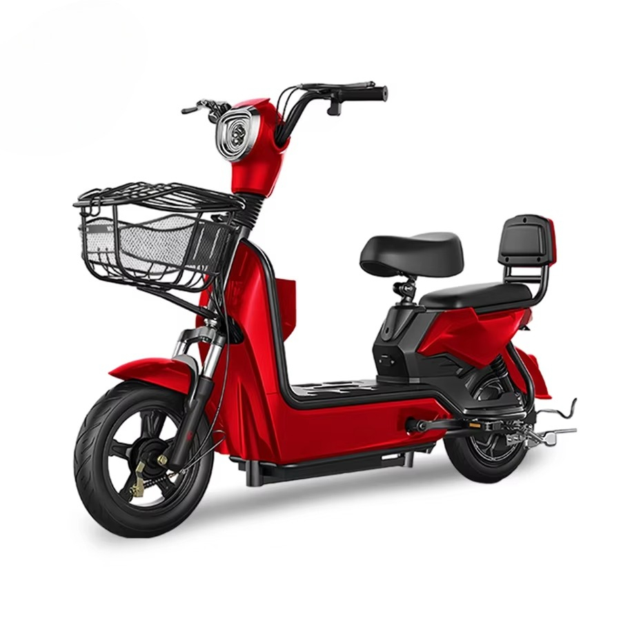 Miglior prezzo Bici da città e - Cycling In City recensione e prezzo