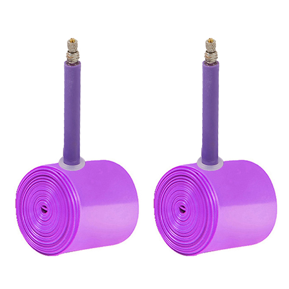 Camera d'Aria Leggera per Fren - Inner Tube 700C recensione e prezzo