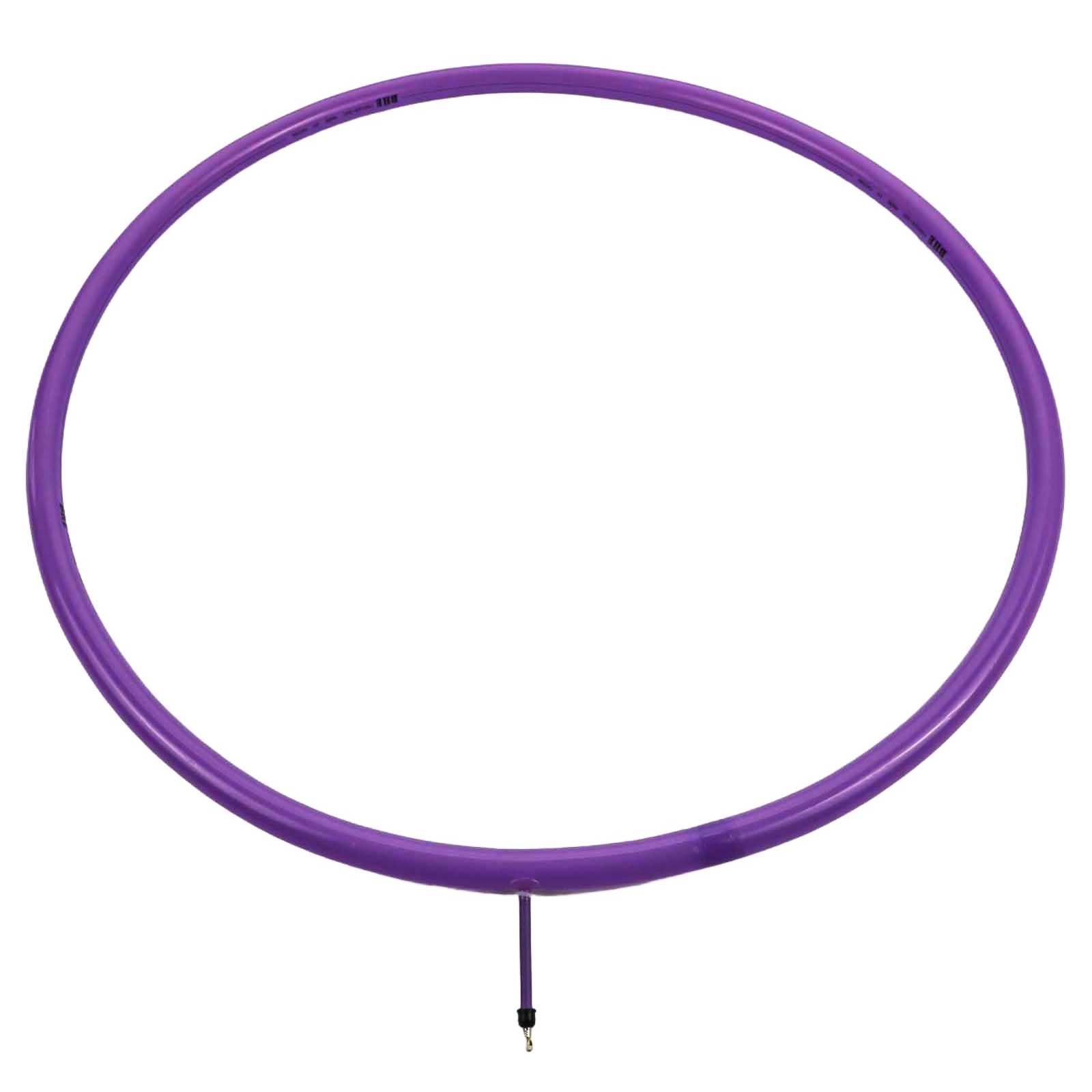 Camera d'Aria Leggera per Fren - Inner Tube 700C recensione e prezzo