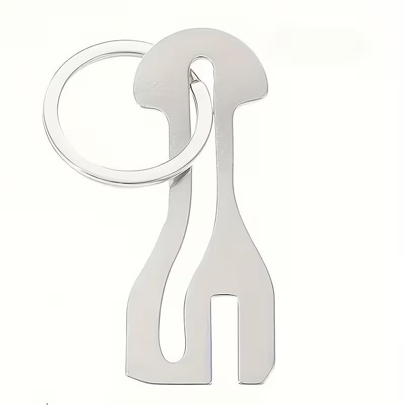 2 gettoni riutilizzabili per c - Chain Lock Combination recensione e prezzo