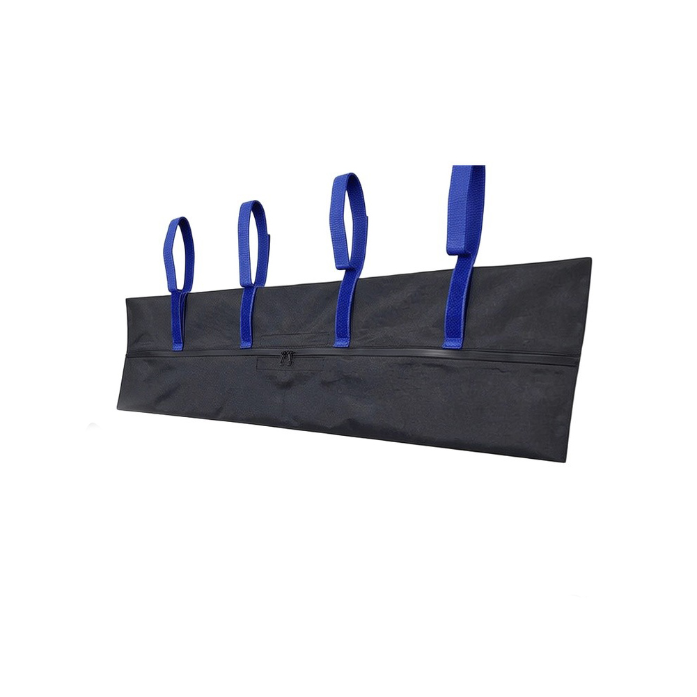 Set di coperture riflettenti p - Cycling Commute Gear recensione e prezzo