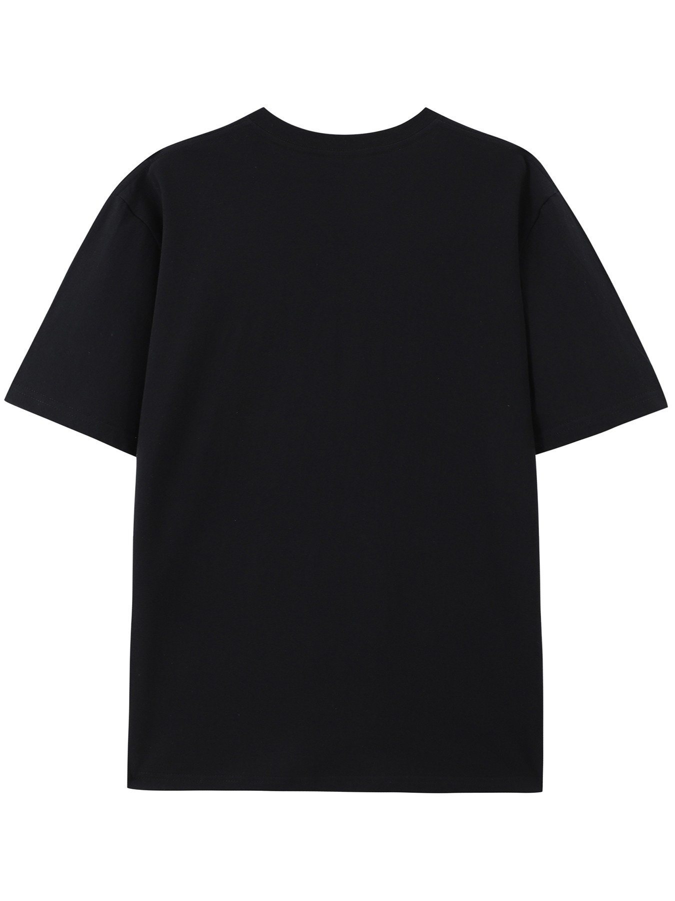 T-shirt da uomo a maniche cort - Cycling In City recensione e prezzo