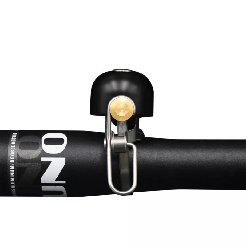 Campanello per bicicletta Retr - Bell Handlebar Ring recensione e prezzo