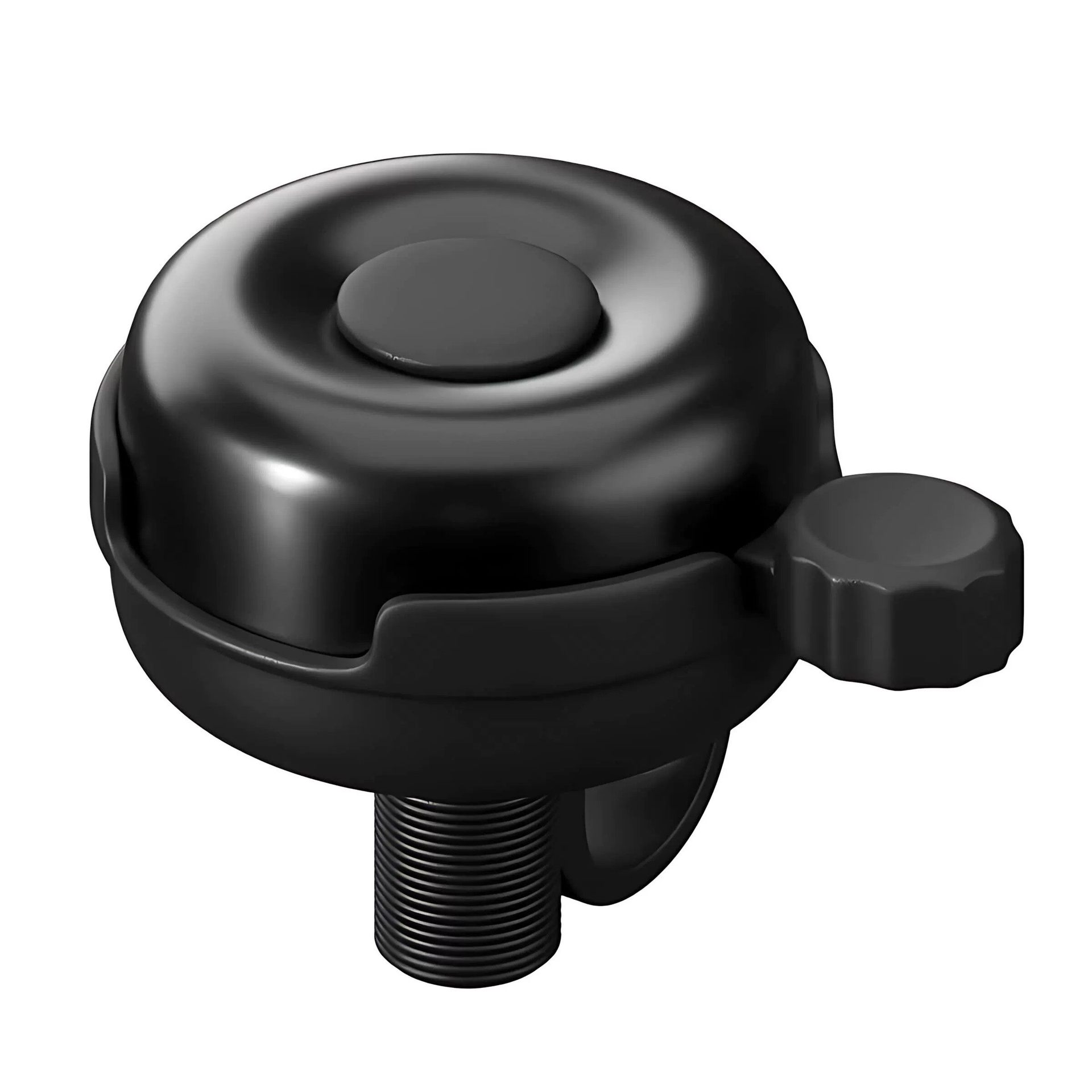 Campanello per Bicicletta in L - Bell Handlebar Ring recensione e prezzo