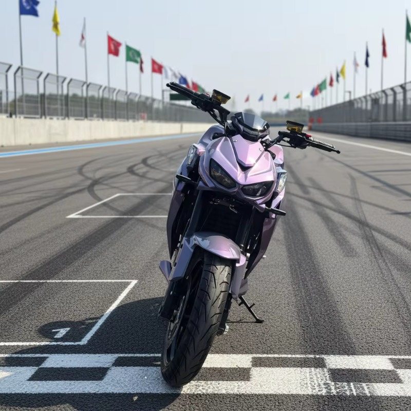 Krono Wild CE Moto Elettrica M - Commuter Biking recensione e prezzo