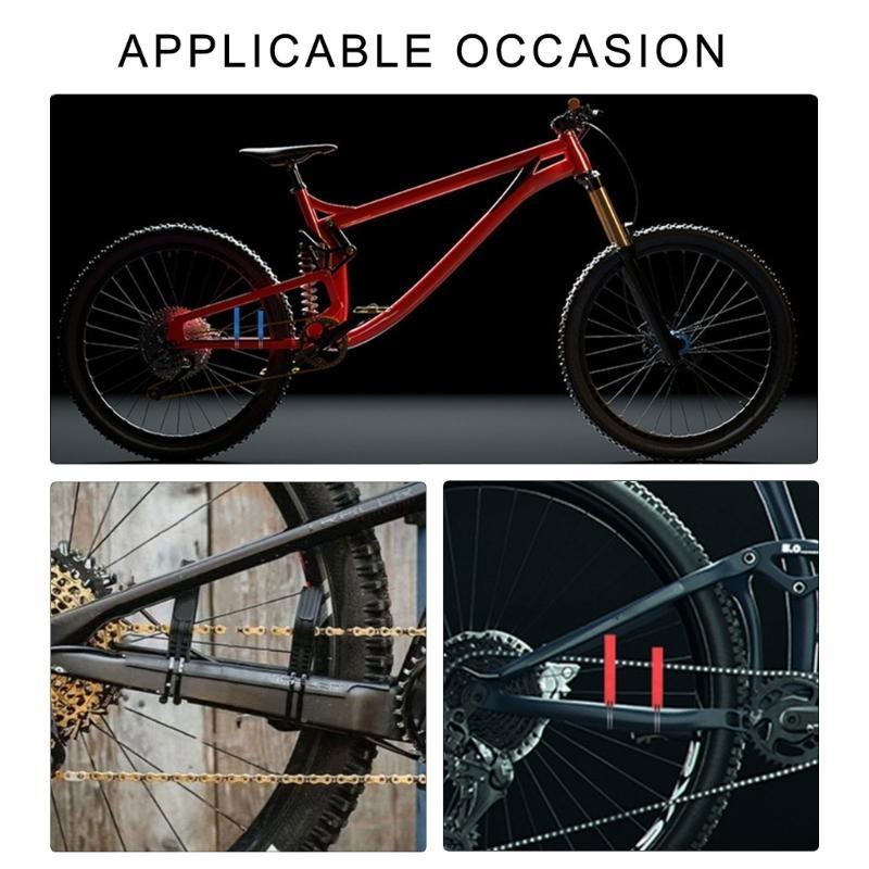 R6FE Durevolezza Protezioni pa - Cycling Commute Distance recensione e prezzo