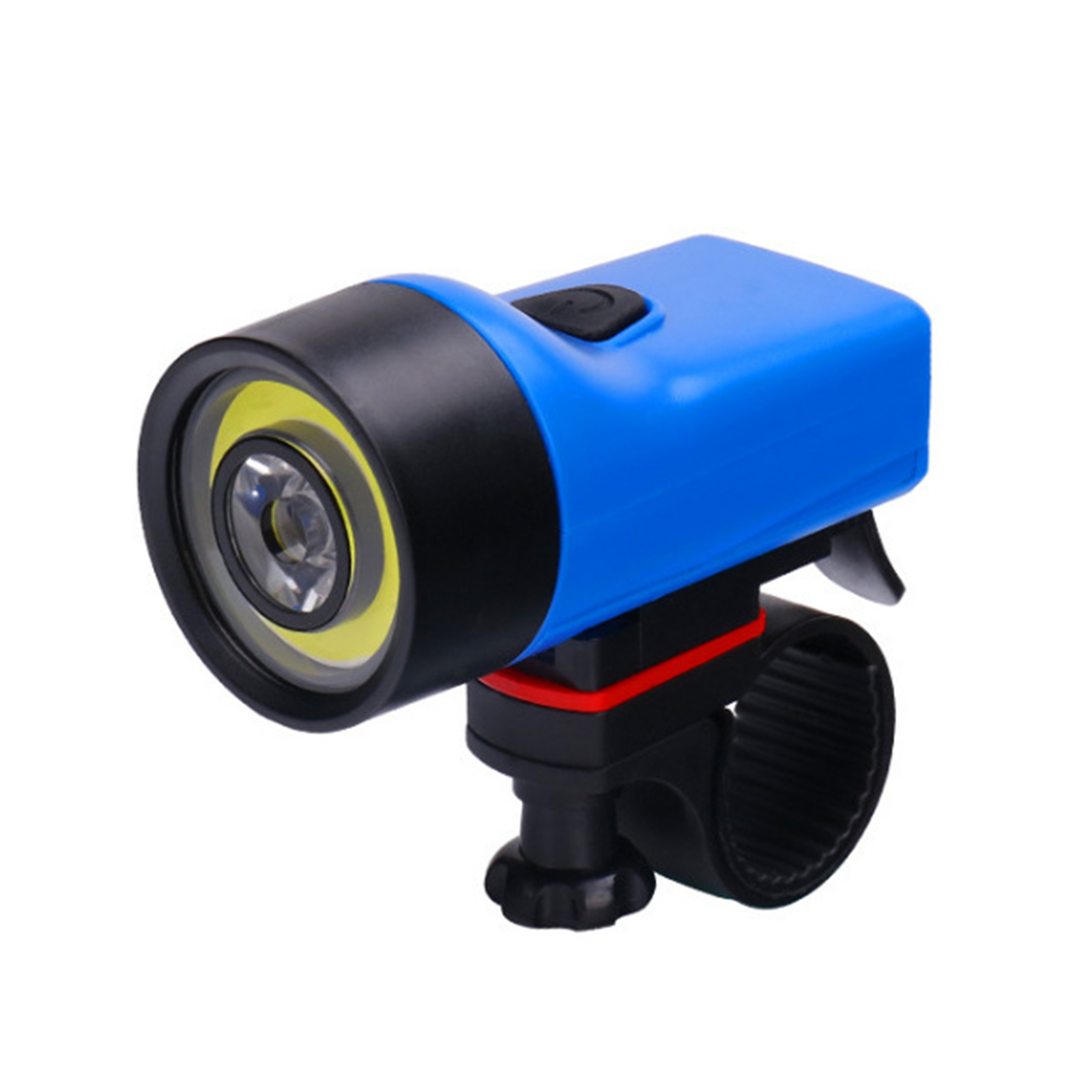 Set di Luci LED Impermeabili R - Cycling Commute Gear recensione e prezzo