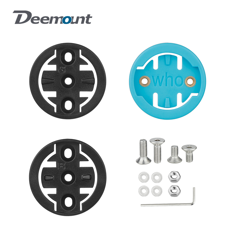 Sostituzione dell'adattatore p - Bike Light Front Rear recensione e prezzo